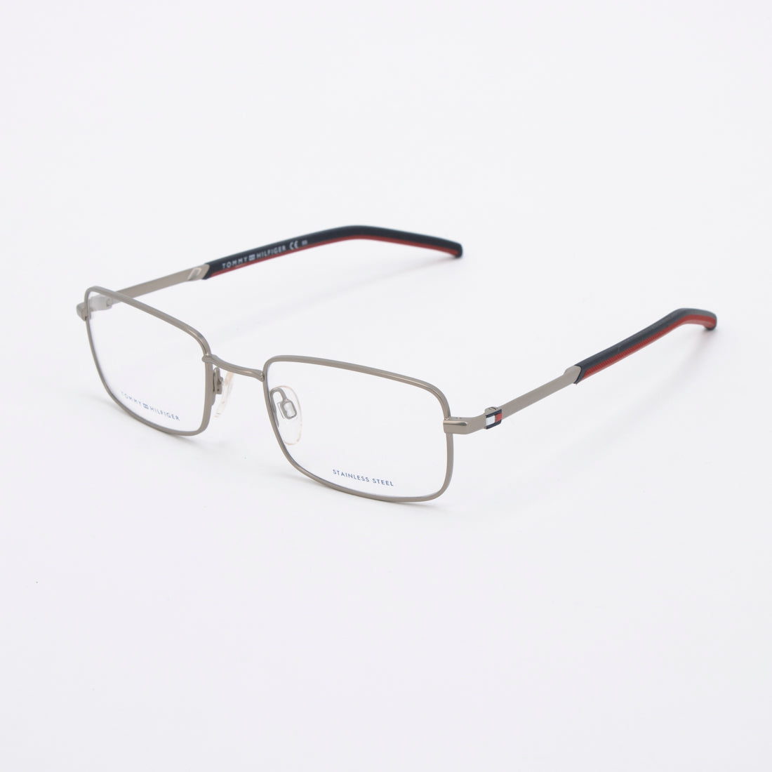 湯米·希爾費格 TOMMY HILFIGER 眼鏡 眼鏡 配件 女士 男士