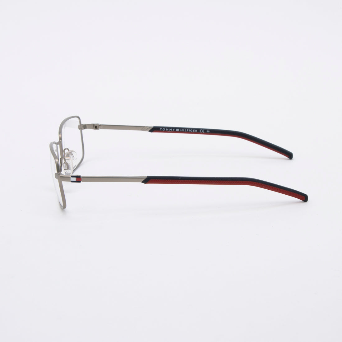 湯米·希爾費格 TOMMY HILFIGER 眼鏡 眼鏡 配件 女士 男士