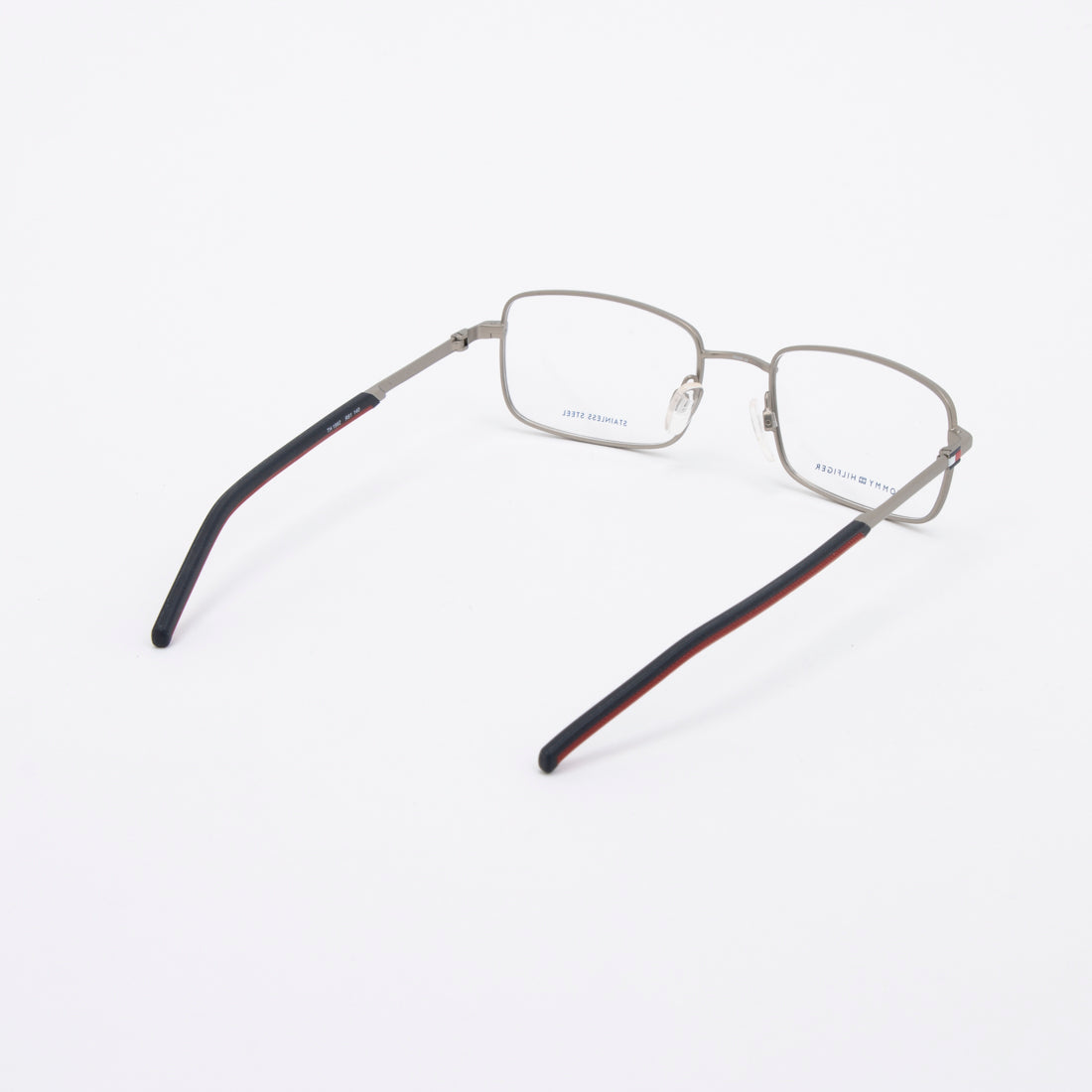 湯米·希爾費格 TOMMY HILFIGER 眼鏡 眼鏡 配件 女士 男士