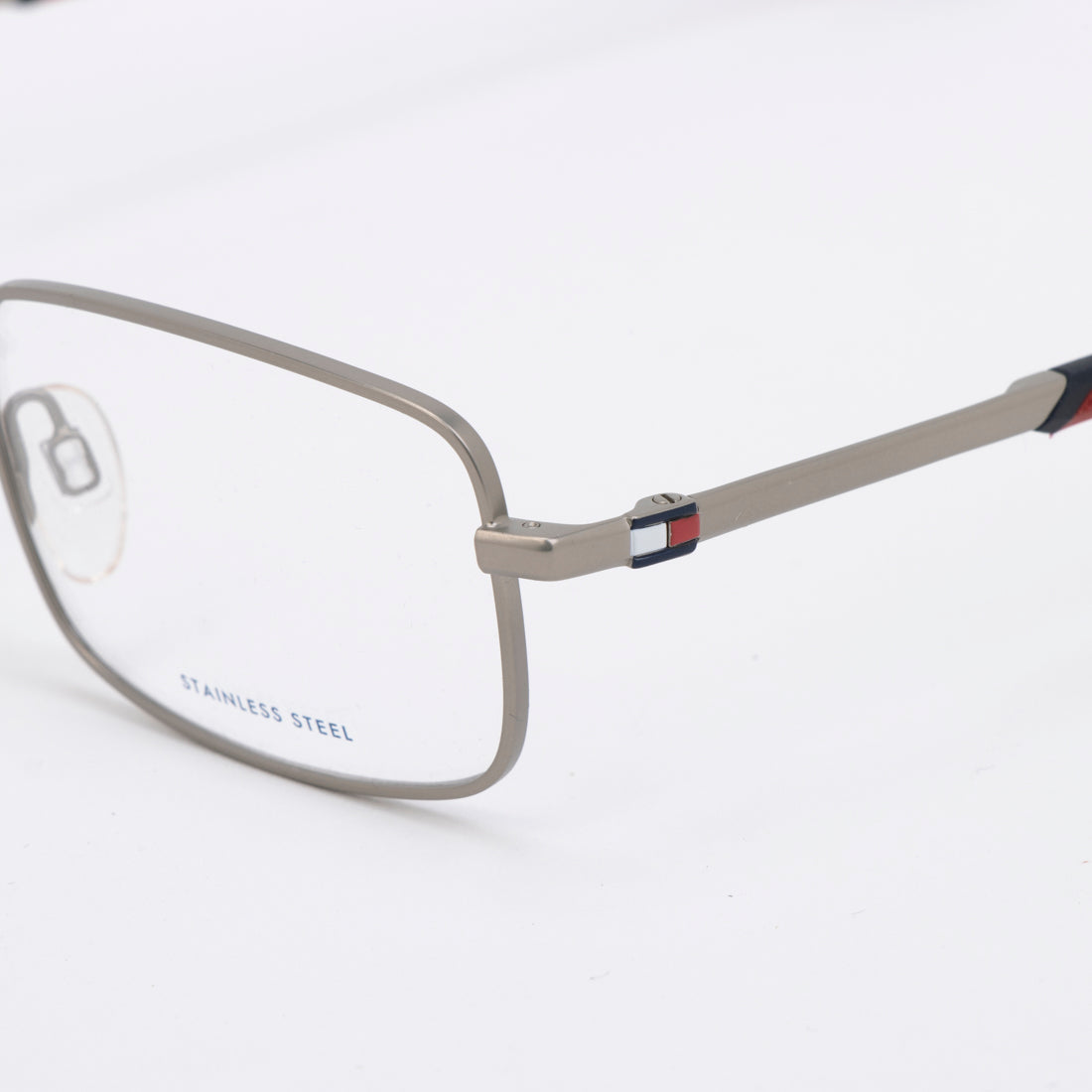 湯米·希爾費格 TOMMY HILFIGER 眼鏡 眼鏡 配件 女士 男士
