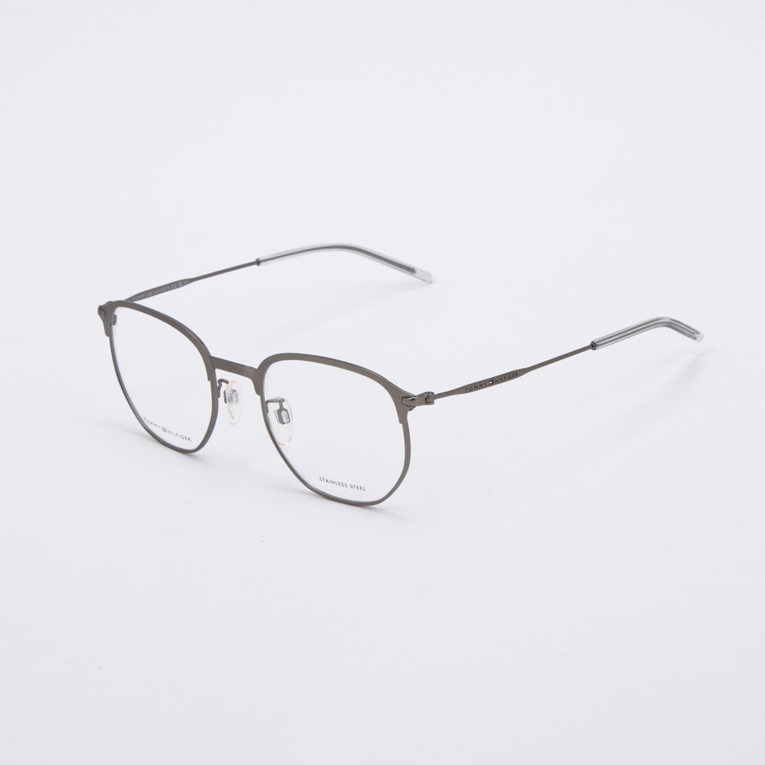 湯米·希爾費格 TOMMY HILFIGER 眼鏡 眼鏡 眼鏡 女士 男士