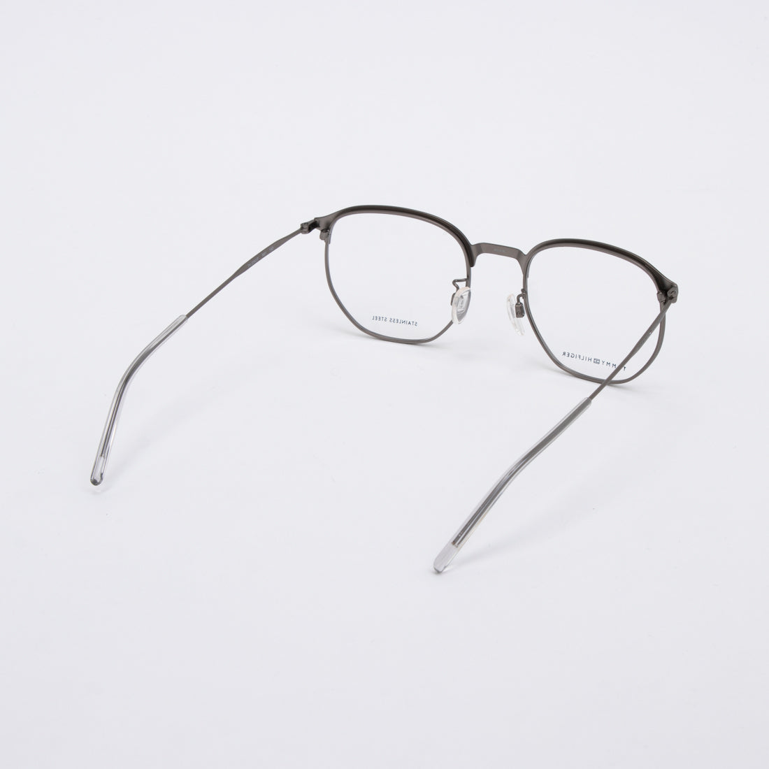 湯米·希爾費格 TOMMY HILFIGER 眼鏡 眼鏡 眼鏡 女士 男士