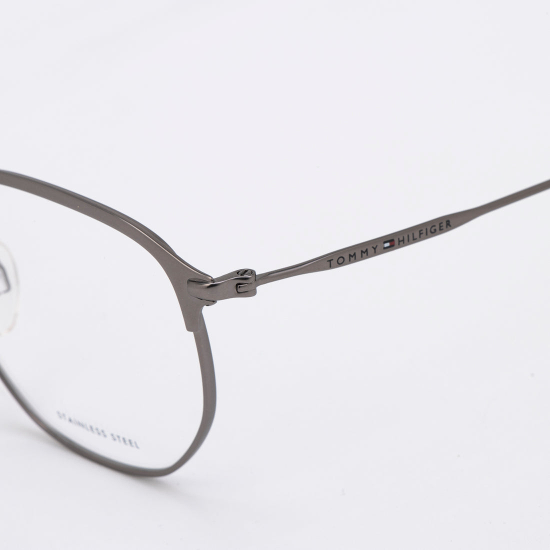 湯米·希爾費格 TOMMY HILFIGER 眼鏡 眼鏡 眼鏡 女士 男士