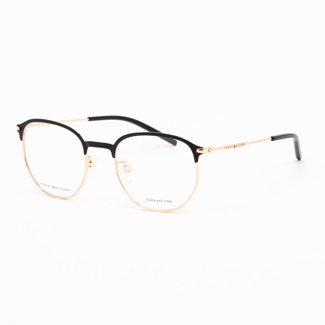 湯米·希爾費格 TOMMY HILFIGER 眼鏡 眼鏡 眼鏡 女士 男士