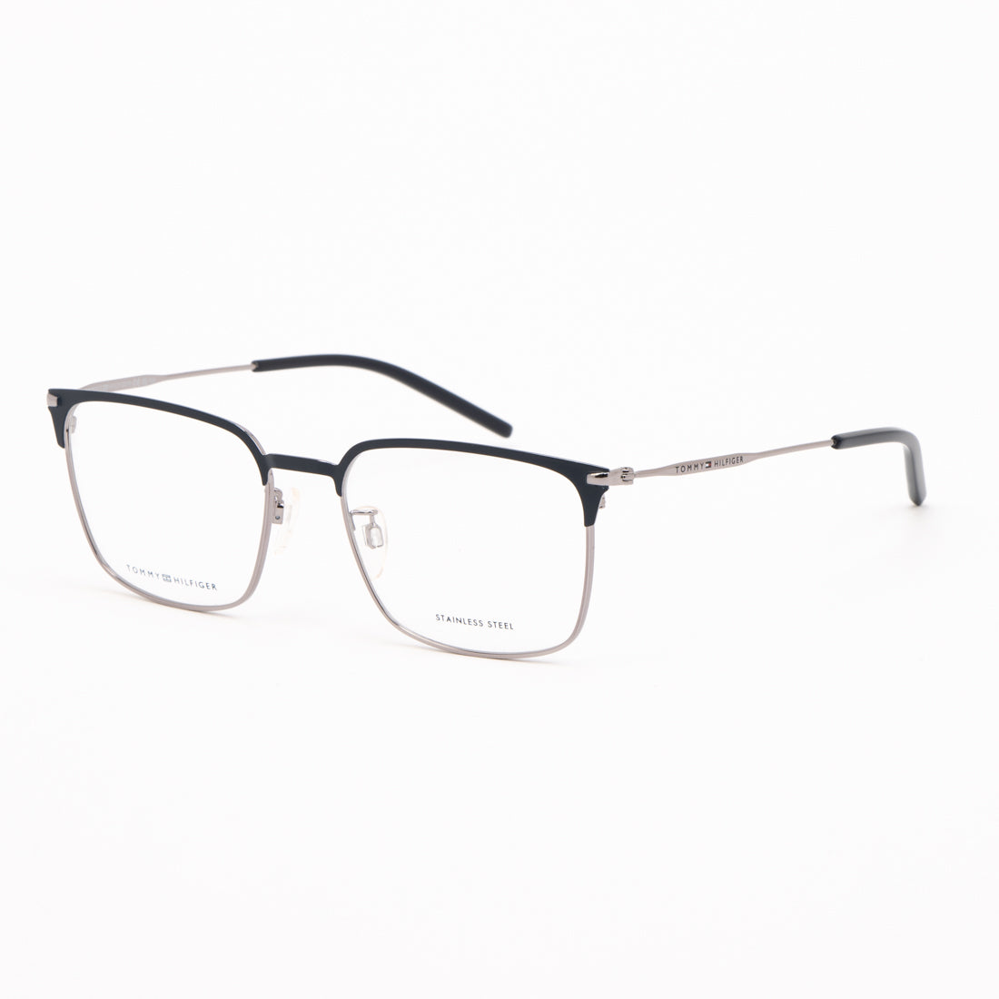 湯米·希爾費格 TOMMY HILFIGER 眼鏡 眼鏡 眼鏡 女士 男士