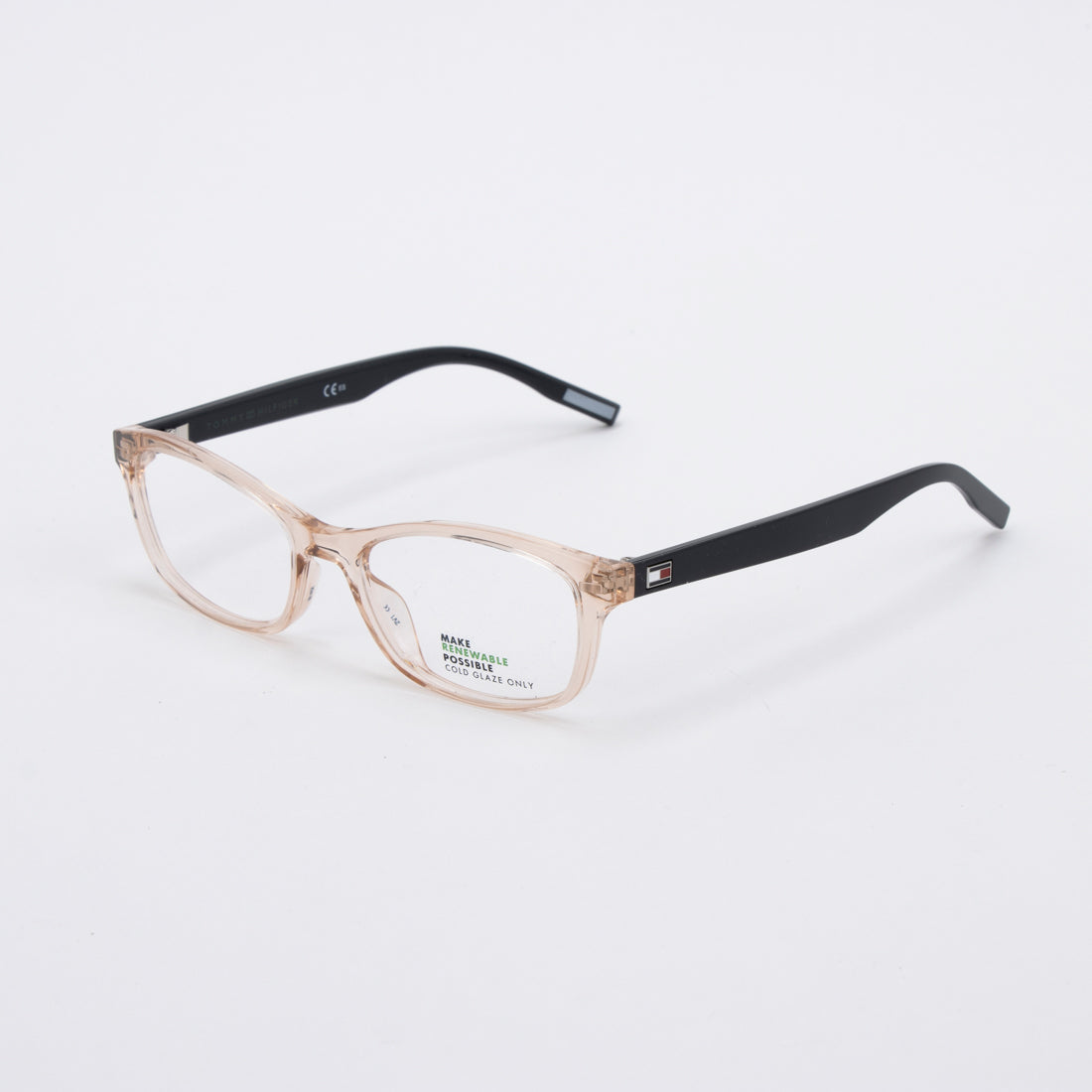 湯米·希爾費格 TOMMY HILFIGER 眼鏡 眼鏡 眼鏡 女士 男士