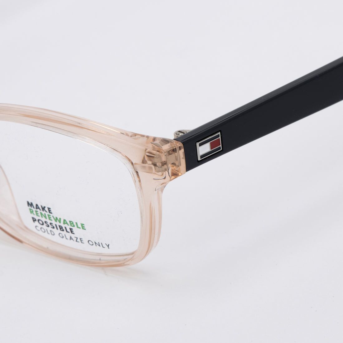 湯米·希爾費格 TOMMY HILFIGER 眼鏡 眼鏡 眼鏡 女士 男士