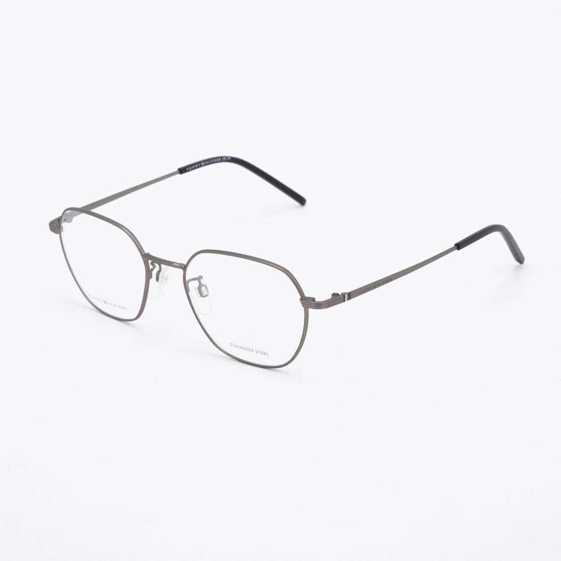 湯米·希爾費格 TOMMY HILFIGER 眼鏡 眼鏡 眼鏡 女士 男士