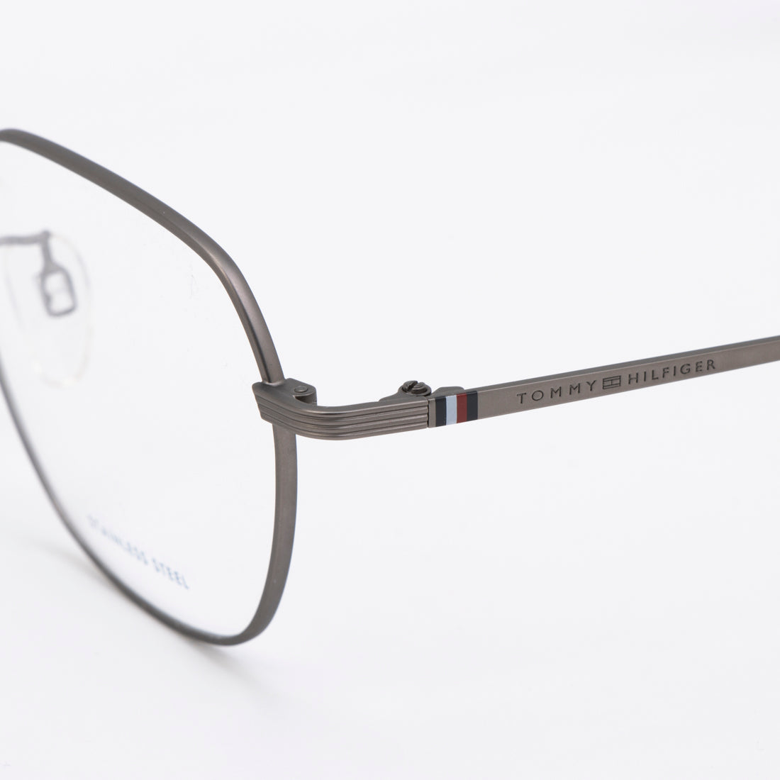 湯米·希爾費格 TOMMY HILFIGER 眼鏡 眼鏡 眼鏡 女士 男士