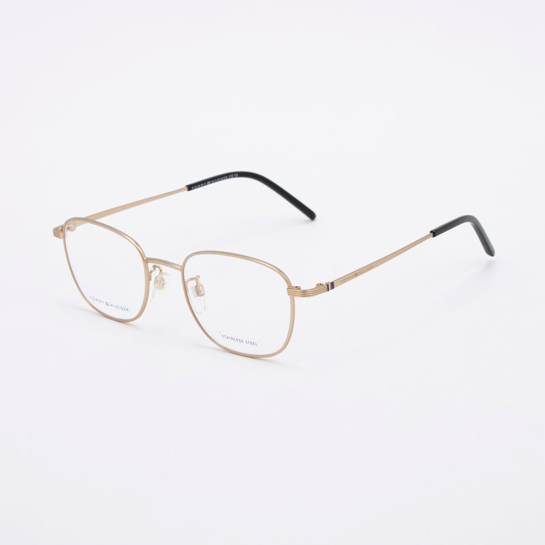 湯米·希爾費格 TOMMY HILFIGER 眼鏡 眼鏡 眼鏡 女士 男士