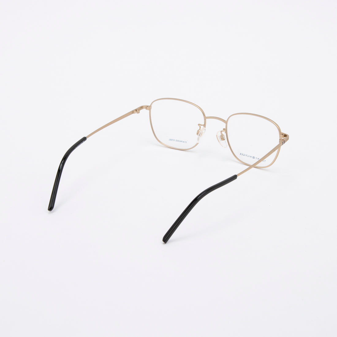 湯米·希爾費格 TOMMY HILFIGER 眼鏡 眼鏡 眼鏡 女士 男士