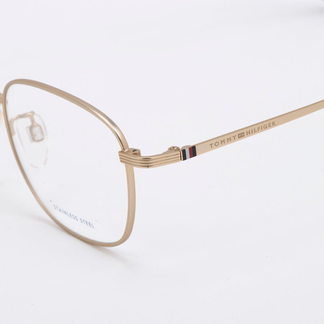 湯米·希爾費格 TOMMY HILFIGER 眼鏡 眼鏡 眼鏡 女士 男士