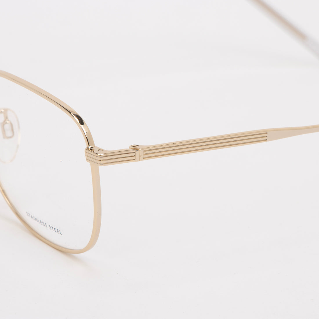 トミー ヒルフィガー TOMMY HILFIGER メガネ 眼鏡 アイウェア レディース メンズ （ゴールド） ゴールド