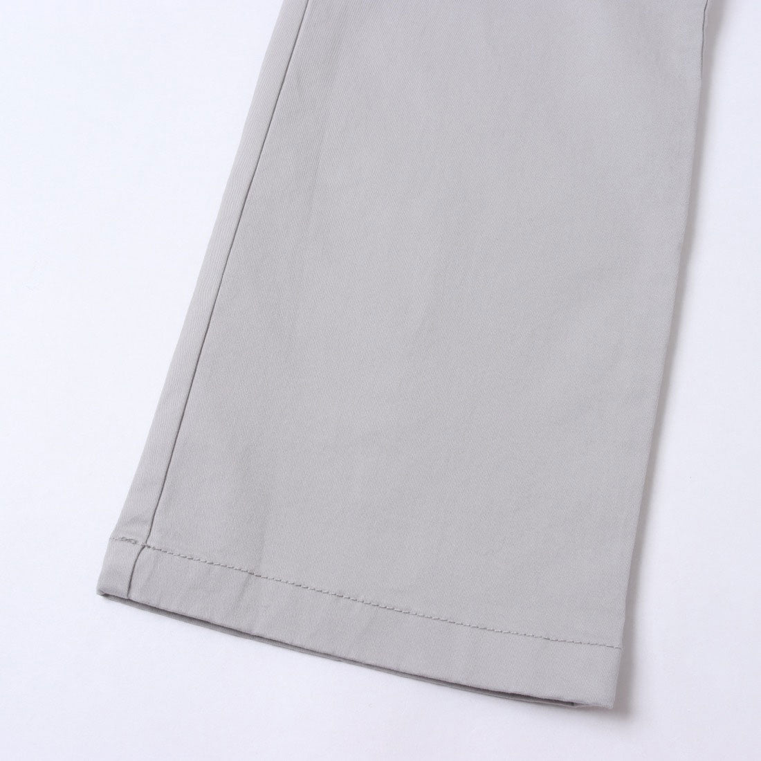 トミー ヒルフィガー TOMMY HILFIGER REGULAR FIT CHINO PANT チノパンツ （股下30インチ） （サンドカーキ） サンドカーキ