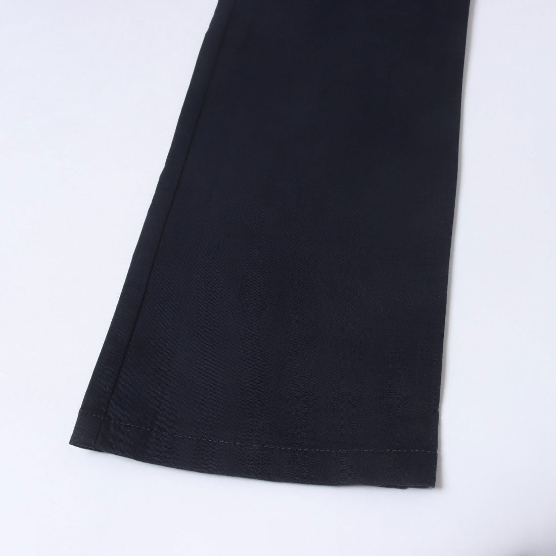 トミー ヒルフィガー TOMMY HILFIGER REGULAR FIT CHINO PANT チノパンツ （股下34インチ） （ドリズル） ドリズル
