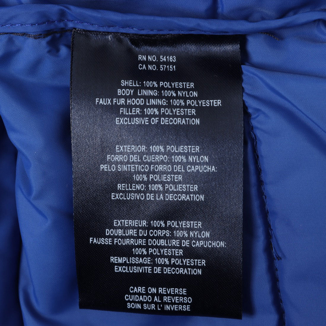 トミー ヒルフィガー TOMMY HILFIGER QUILTED POLYTWILL PUFFER JACKET WITH SHERPALINED HOODY アウター （ブラック） ブラック