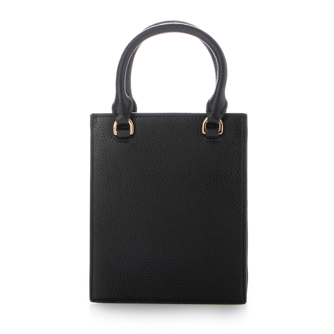 トリーバーチ TORY BURCH バッグ