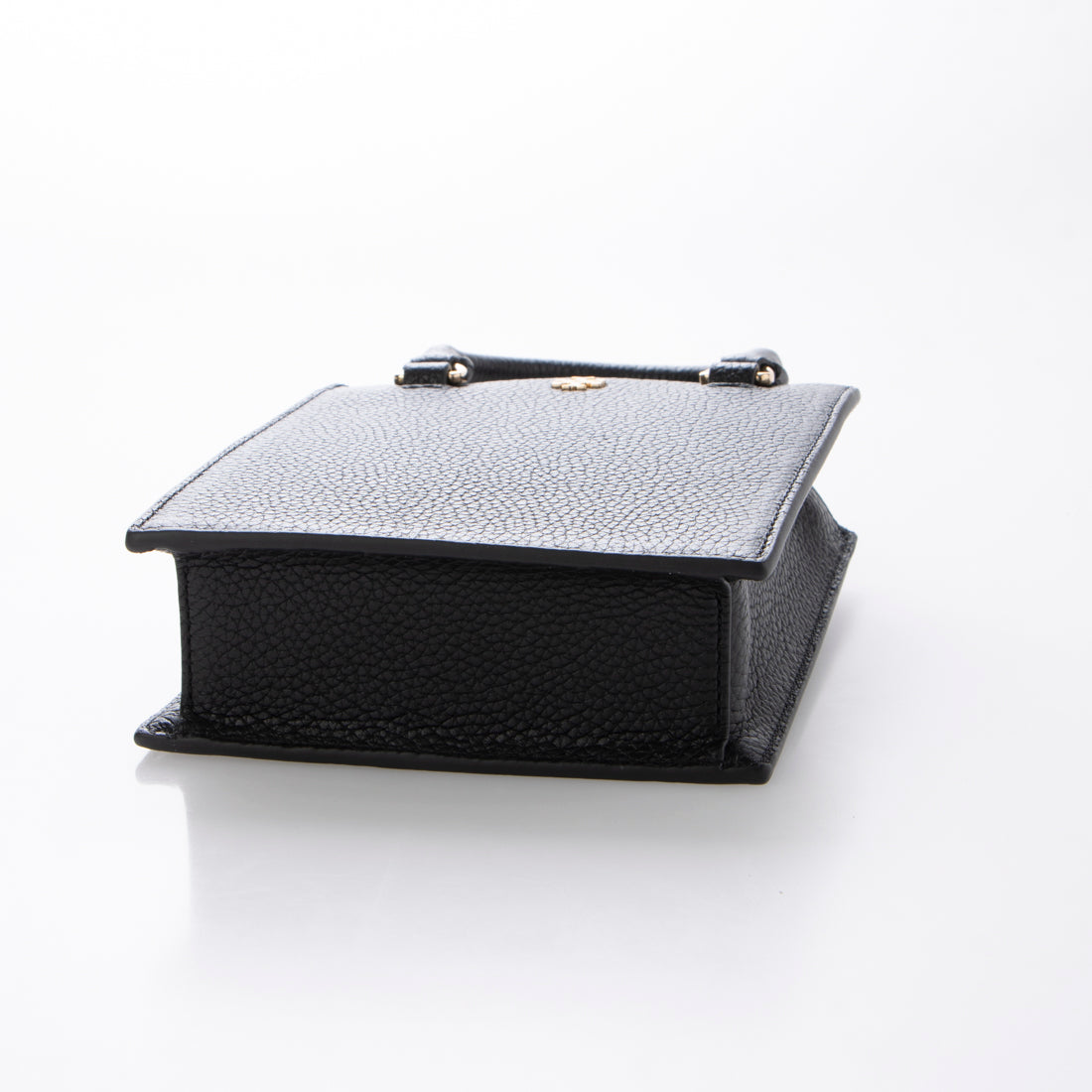 トリーバーチ TORY BURCH バッグ