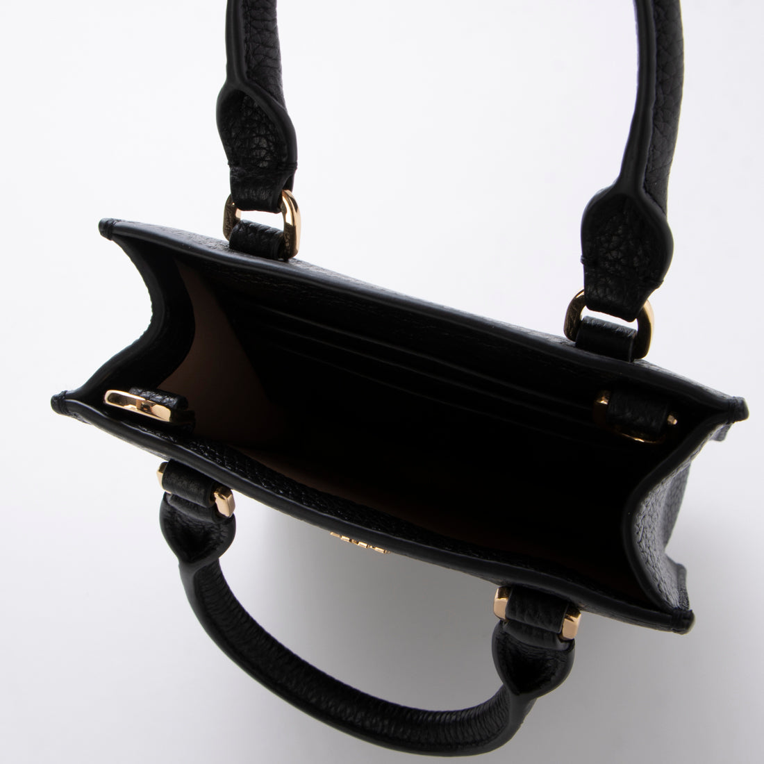 トリーバーチ TORY BURCH バッグ