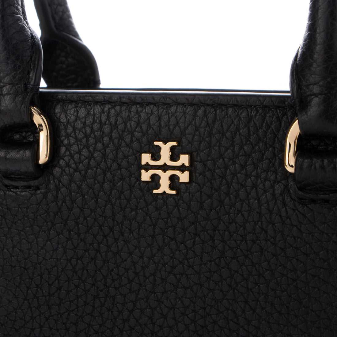 トリーバーチ TORY BURCH バッグ