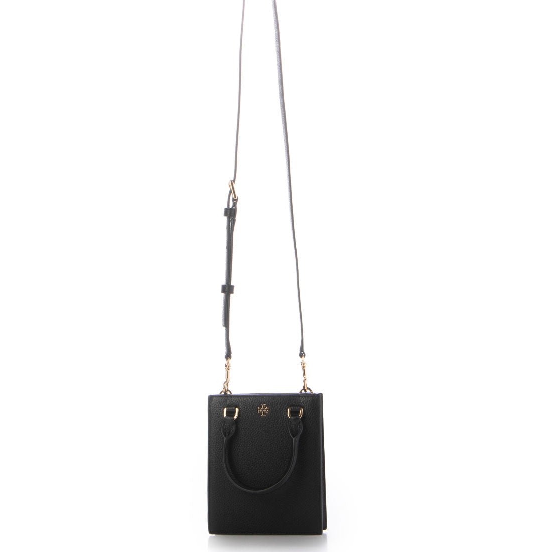 トリーバーチ TORY BURCH バッグ