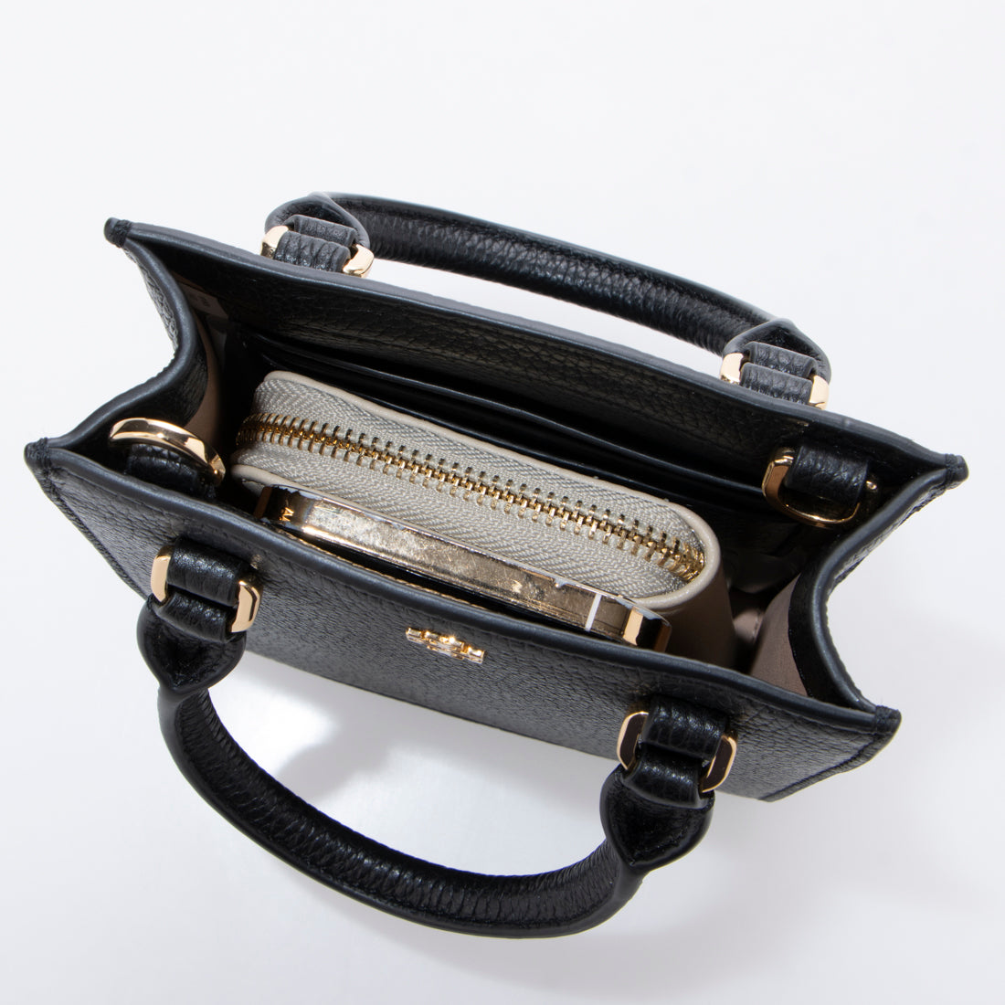 トリーバーチ TORY BURCH バッグ