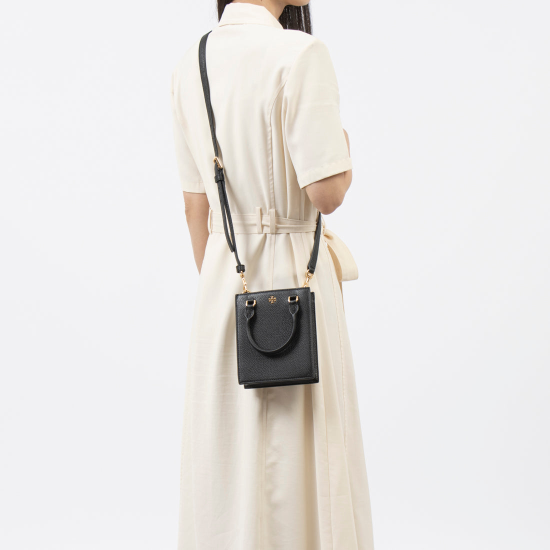トリーバーチ TORY BURCH バッグ