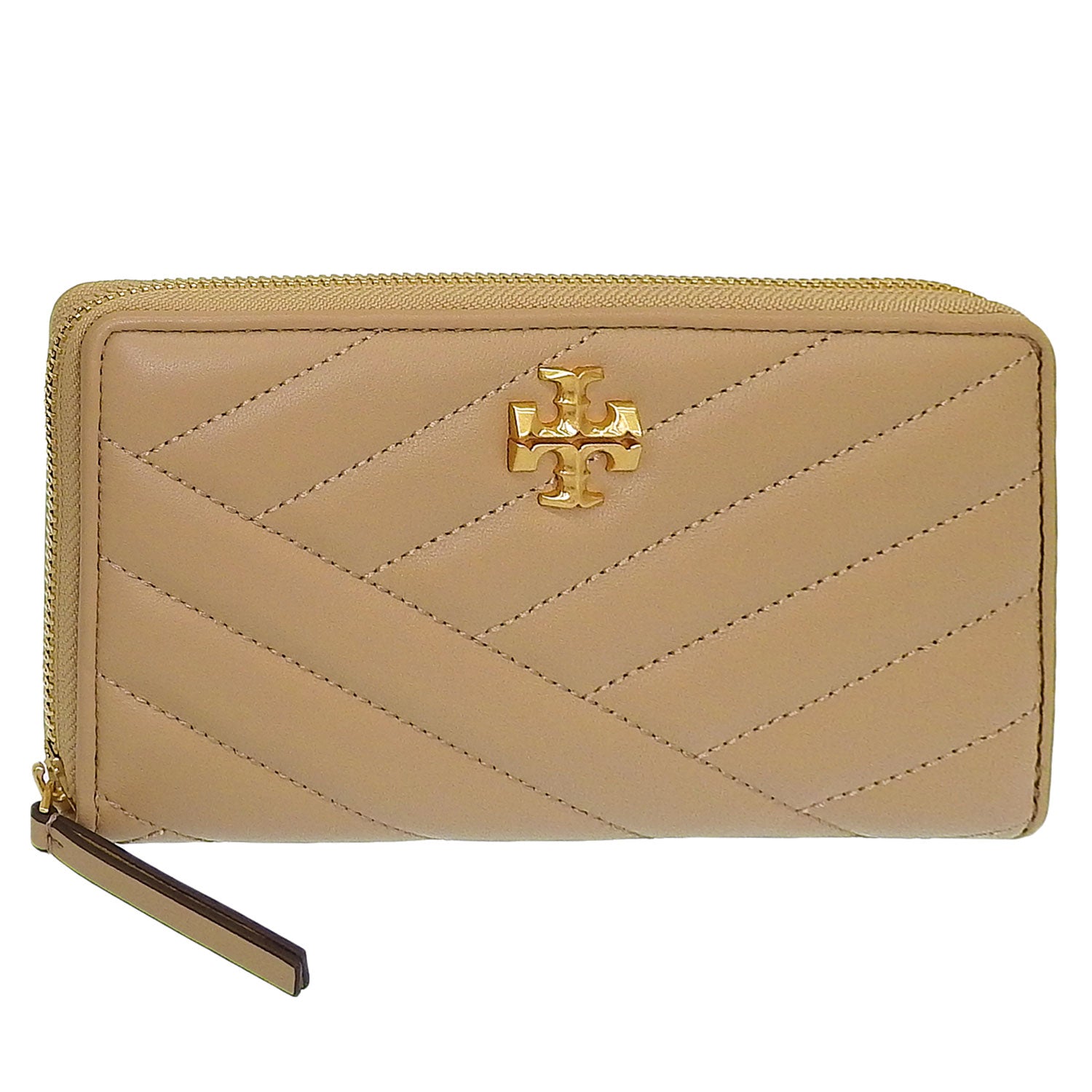 トリーバーチ TORY BURCH 財布,他