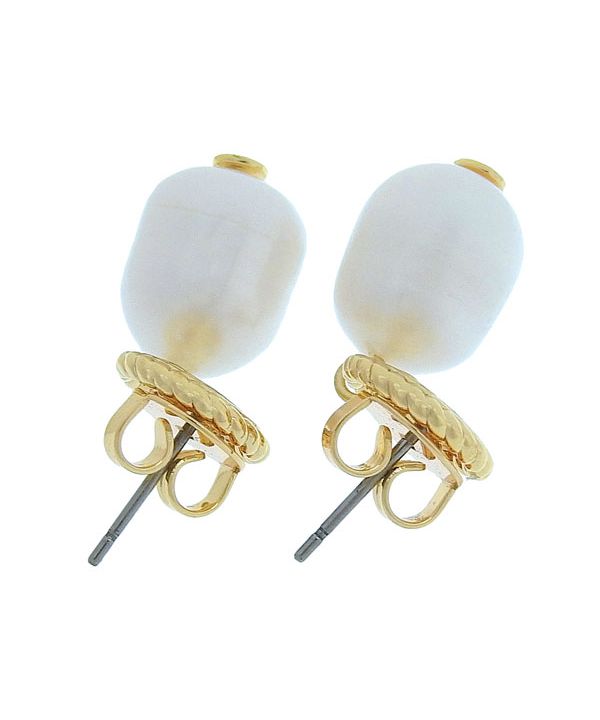 トリーバーチ TORY BURCH ピアス