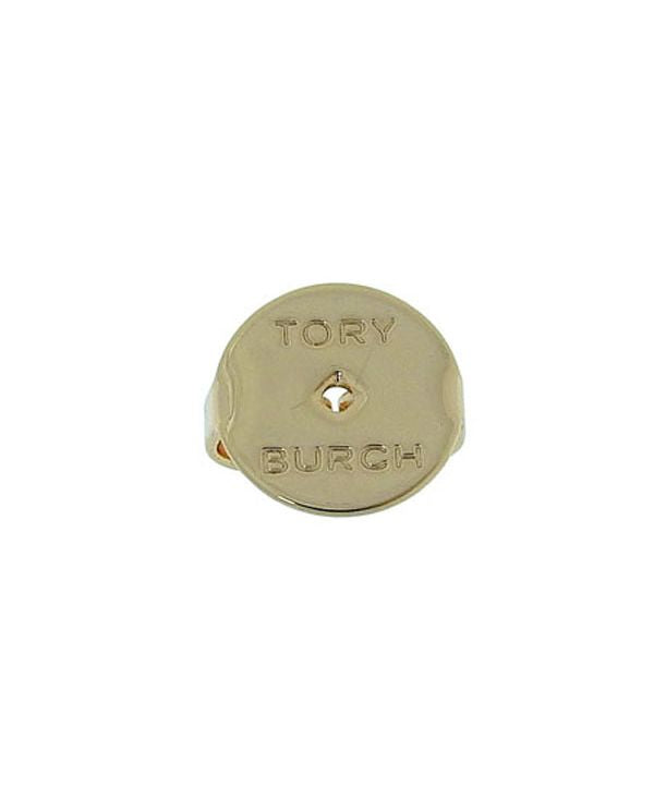 トリーバーチ TORY BURCH ピアス