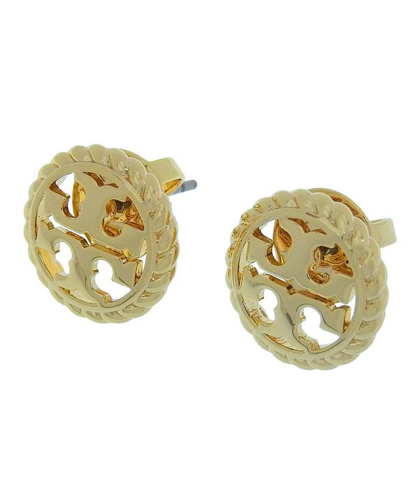 TORY BURCH earrings