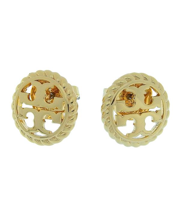 TORY BURCH earrings