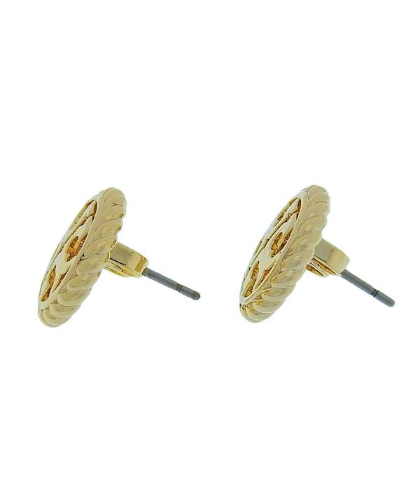 TORY BURCH earrings