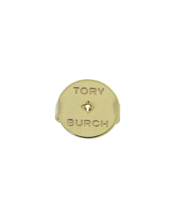 TORY BURCH earrings