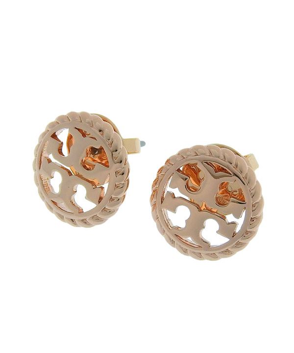 TORY BURCH earrings
