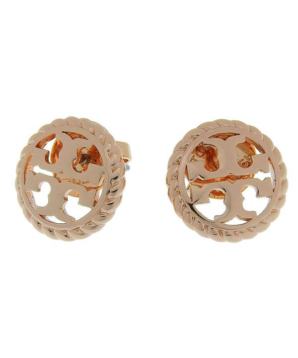 TORY BURCH earrings
