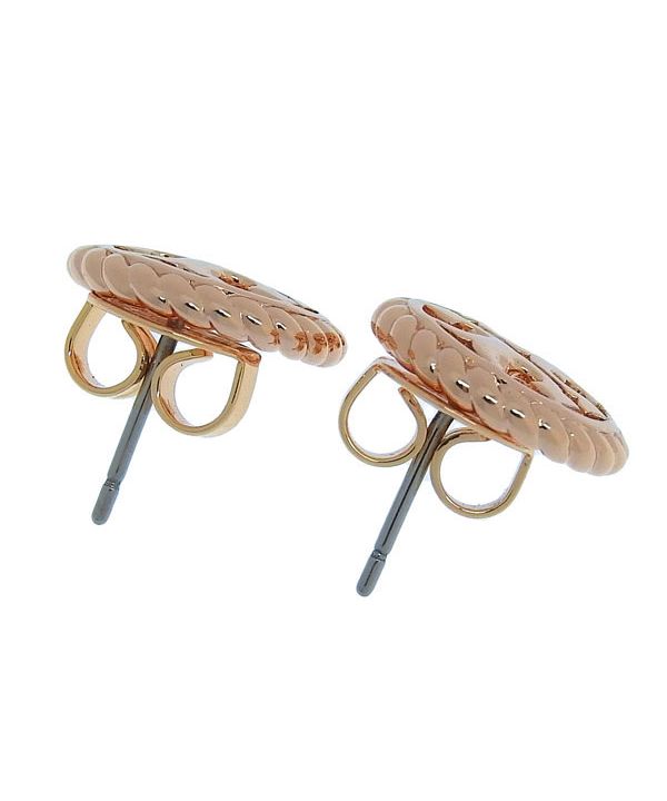 TORY BURCH earrings