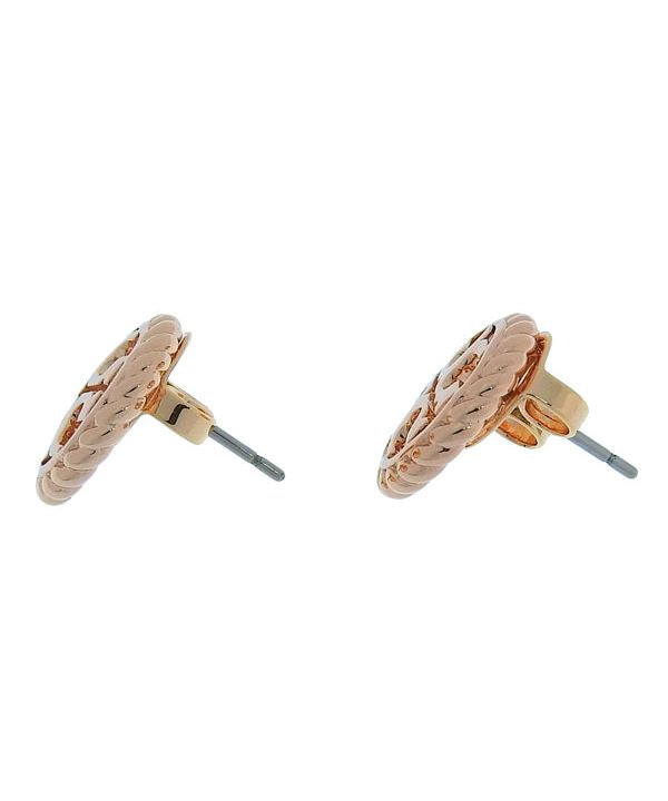 TORY BURCH earrings