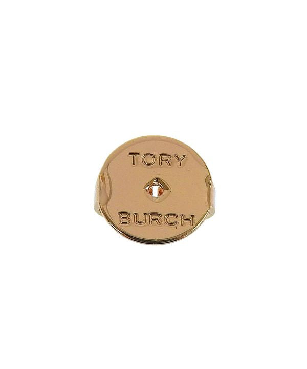 TORY BURCH earrings