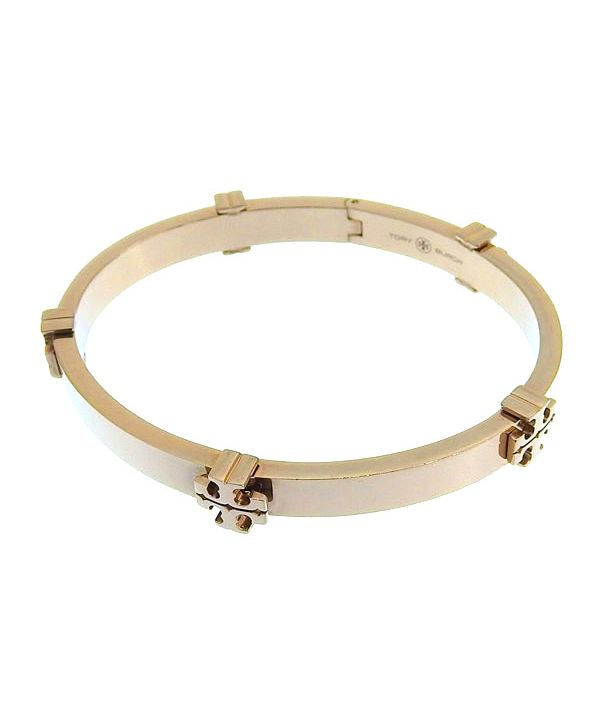 TORY BURCH Bangle