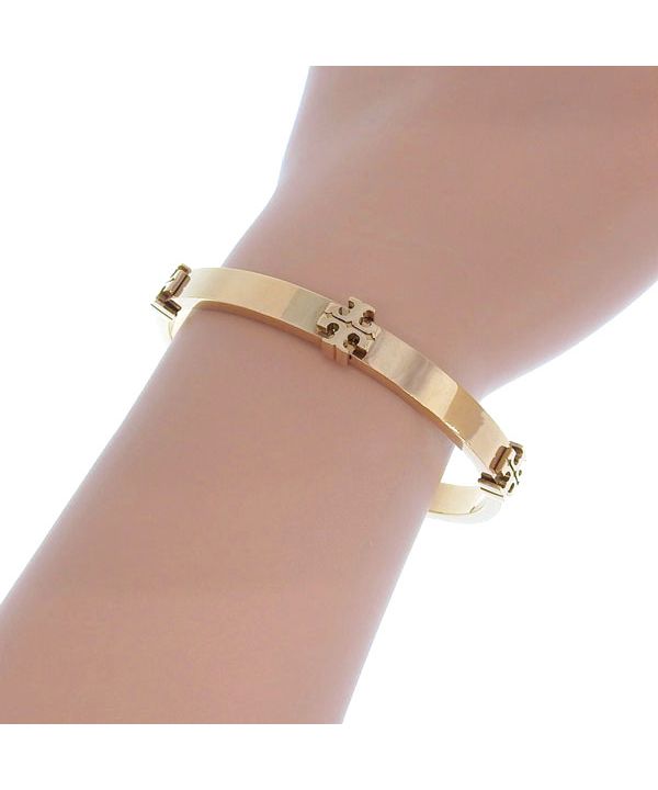 TORY BURCH Bangle