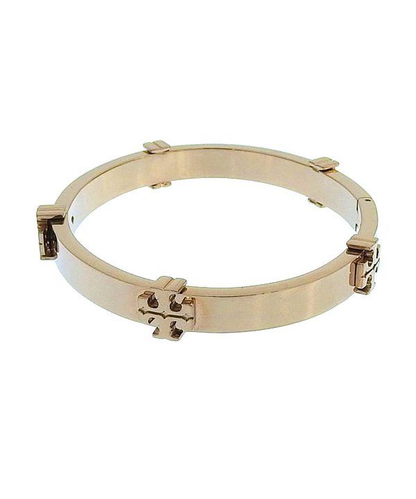 TORY BURCH Bangle