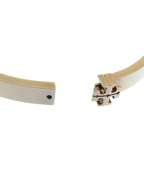 TORY BURCH Bangle