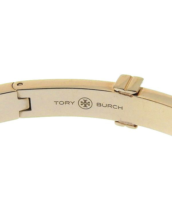 TORY BURCH Bangle