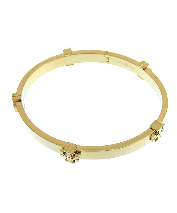 TORY BURCH Bangle