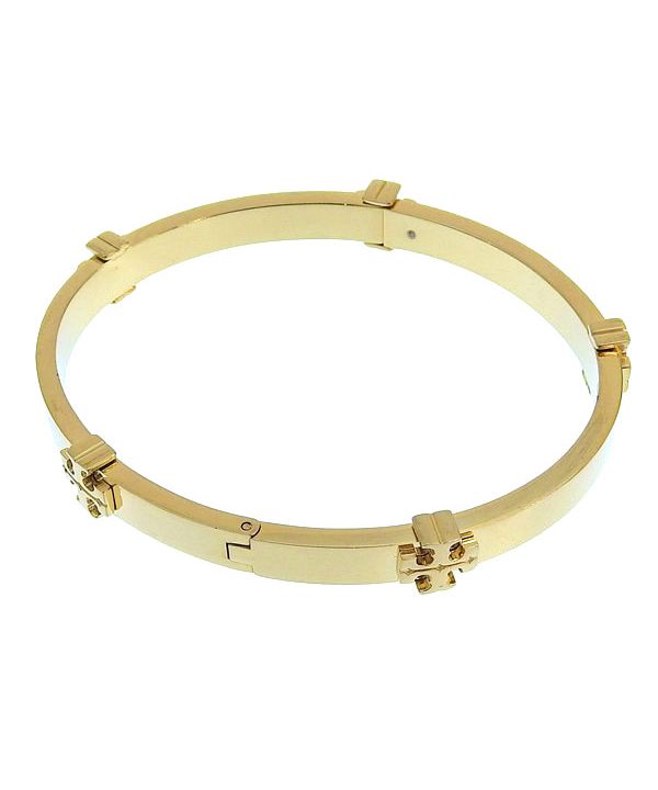 TORY BURCH Bangle