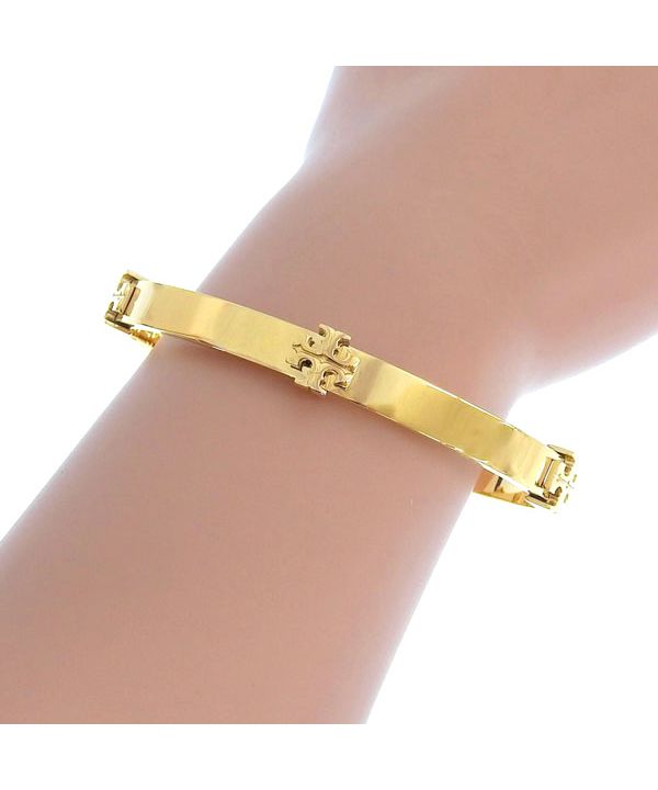 TORY BURCH Bangle