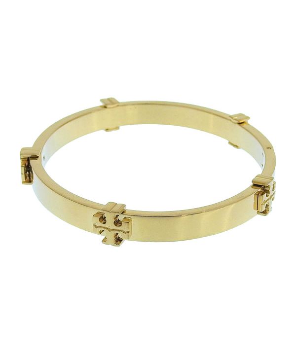 TORY BURCH Bangle