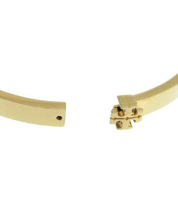 TORY BURCH Bangle