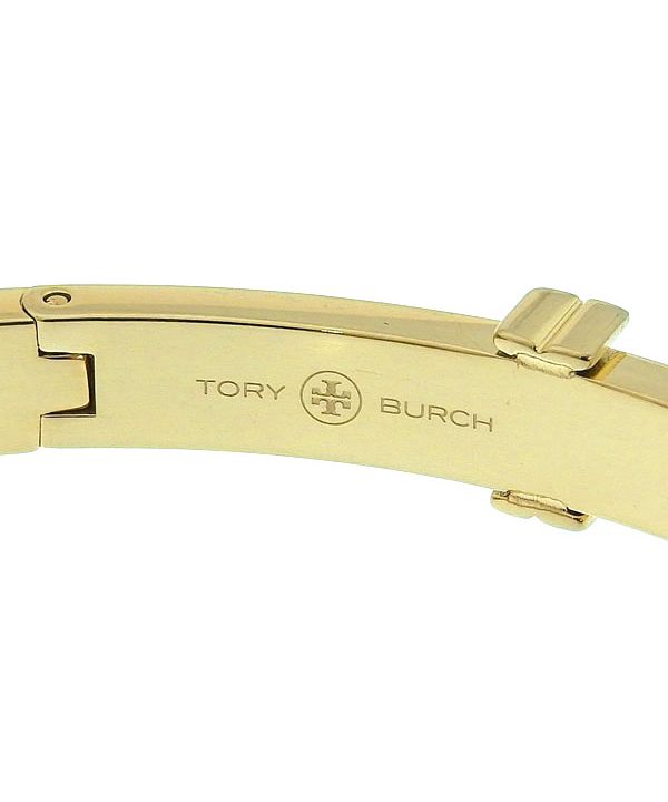 TORY BURCH Bangle